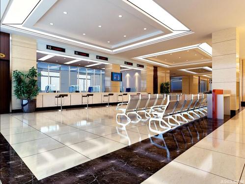 熱烈慶祝甘肅社保局引進派谷電子空調控制器