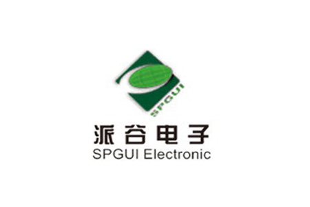 圖書(shū)館中央空調(diào)節(jié)能集控項(xiàng)目（廣州圖書(shū)館）
