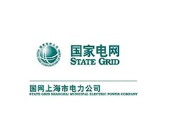 辦公室分體空調(diào)節(jié)能控制系統(tǒng)的改造分析