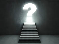 <b>4G與LORA在空調(diào)監(jiān)控系統(tǒng)中的傳輸距離與功耗對(duì)比</b>